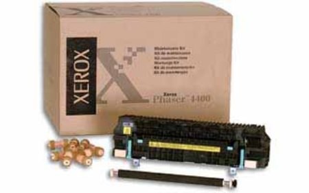 Xerox 108R00498 оригинальный фьюзер ресурс печати - 200 000 страниц