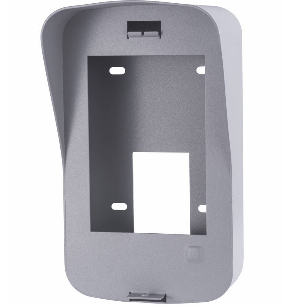 Монтажная панель Hikvision DS-KAB03-V для накладной установки DS-KV8102-IP