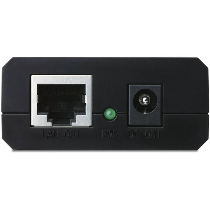 Gigabit PoE-Splitter TP-Link TL-PoE10R
