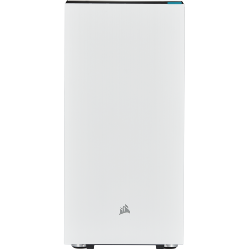 Корпус Corsair Carbide Series 678C ( CC-9011170-WW ) White