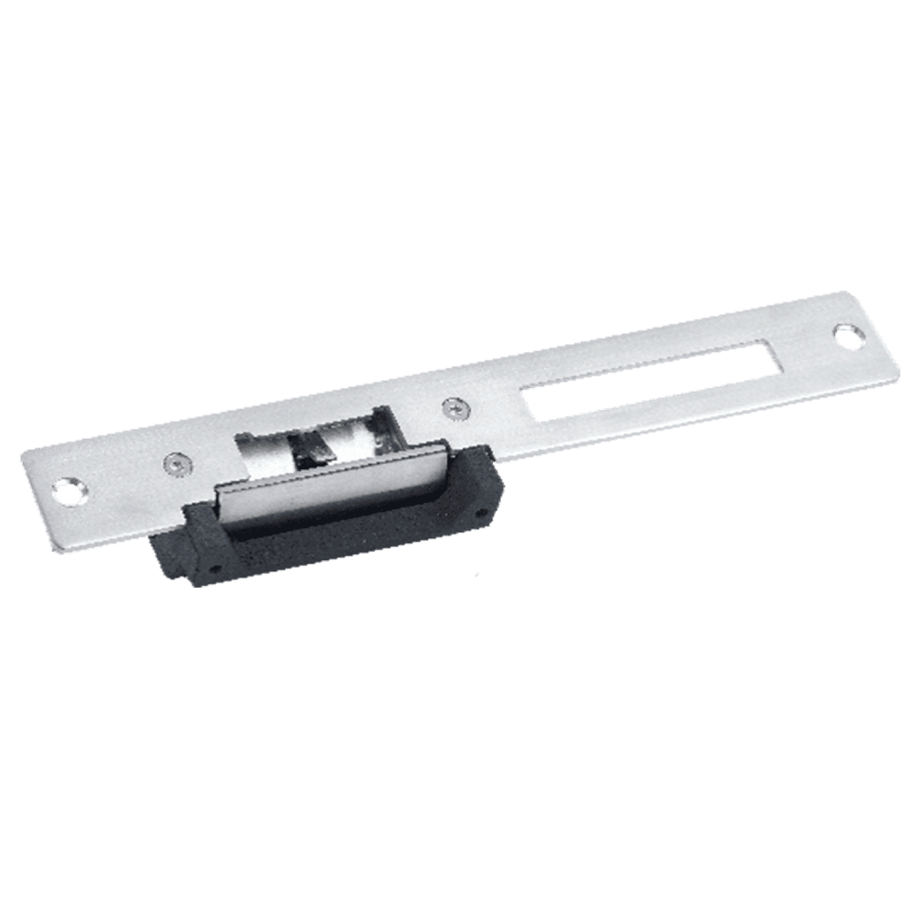 Էլեկտրամեխանիկական փական Dahua DHI-ASF705