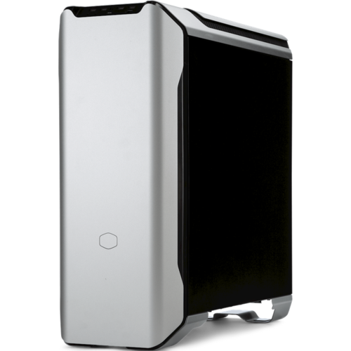 Корпус Cooler Master MasterCase SL600M без БП ( MCM-SL600M-SGNN-S00 ) Black