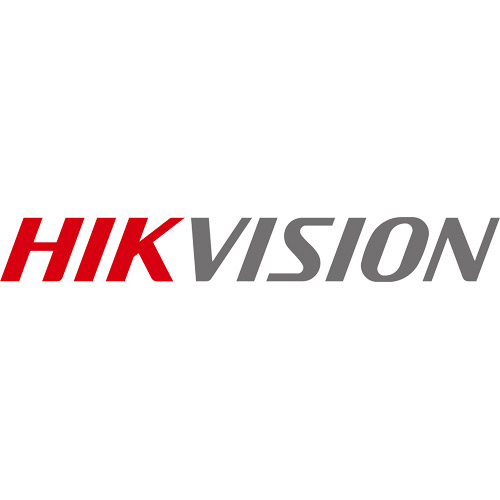 Модуль управления сетевыми контроллерами TRASSIR Hikvision ACS