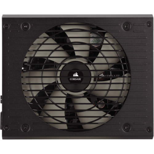 Блок питания Corsair RM1000x 1000W ( CP-9020094-EU )