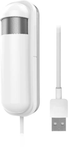 Датчик углекислого газа Philio