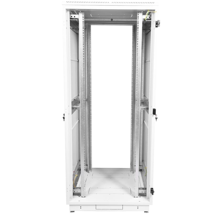 Телекоммуникационный шкаф ЦМО ШТК-М-47.8.10-1ААА-9005