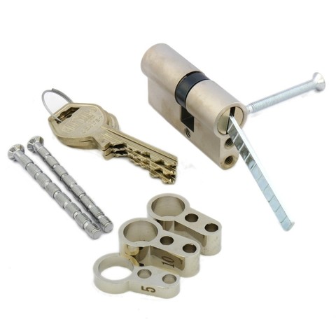 Цилиндр замка Kaba для Danalock V3