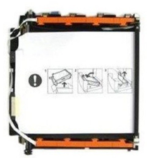 Xerox 675K47088 оригинальный узел переноса изображения ресурс печати - 100 000 страниц