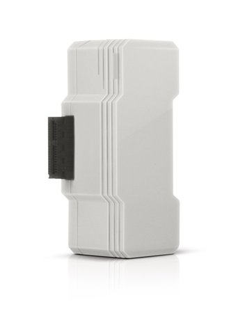 Модуль расширения ZIPABOX P1 module