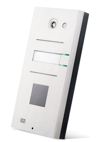 IP-домофон 2N Helios Vario