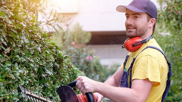 Контроль доступа