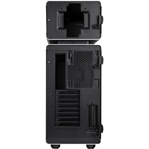 Корпус Thermaltake Level 20 ( CA-1J9-00F9WN-00 ) Black