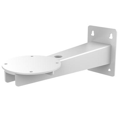 Кронштейн HikVision DS-1693ZJ для монтажа поворотных платформ на стену