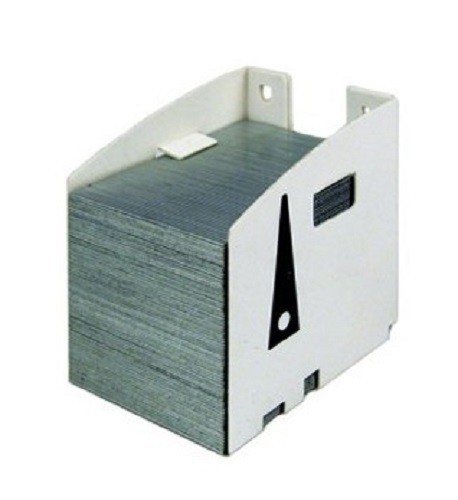 Konica Minolta 9960A4428001001 оригинальные скрепки ресурс печати - 5 000 шт