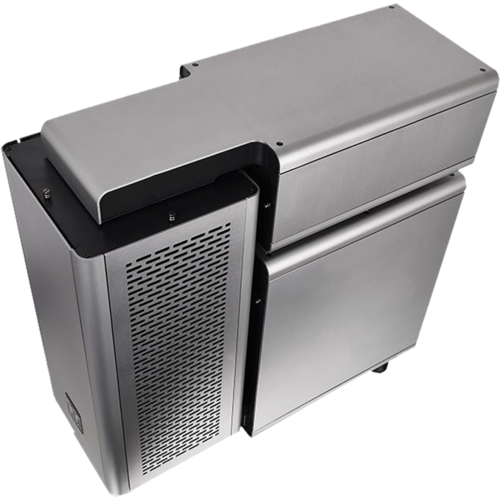 Корпус Thermaltake Level 20 ( CA-1J9-00F9WN-00 ) Black