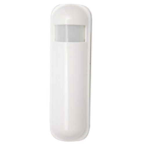 Датчик движения Philio 3 в 1