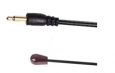 Удлинитель для модуля управления кондиционерами Remotec