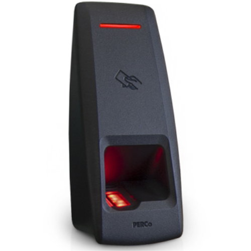 Տերմինալ մուտք PERCo CL15