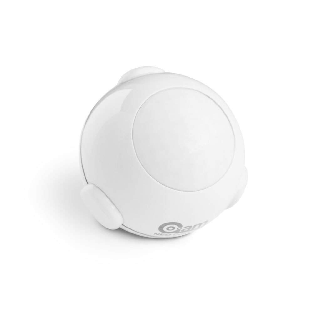 Датчик движения NEO Coolcam