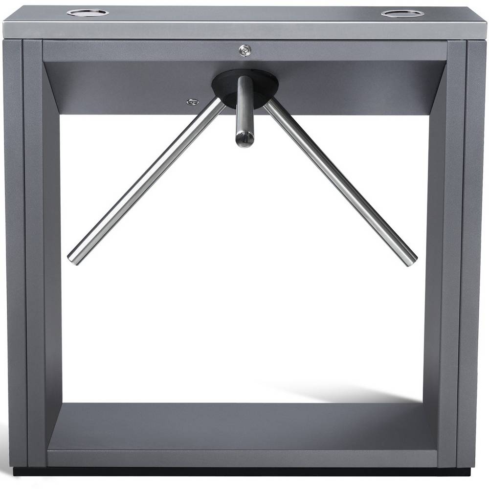 Тумбовый турникет PERCo TTD-03.2G