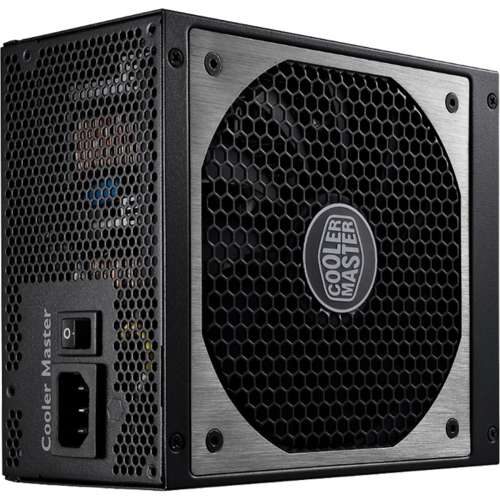 Блок питания Cooler Master 1000W Power Supply V1000 ( RSA00-AFBAG1-EU )