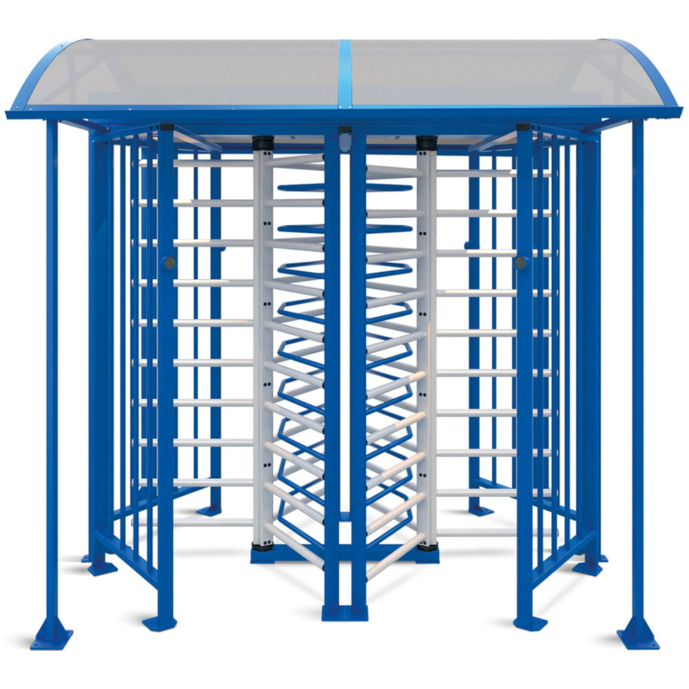 Турникет PERCo RTD-20.1