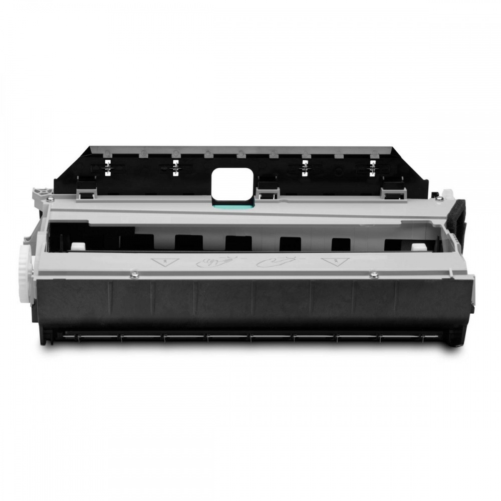 HP B5L09A оригинальный бункер для сбора отработанных чернил нет, ресурс - не определен