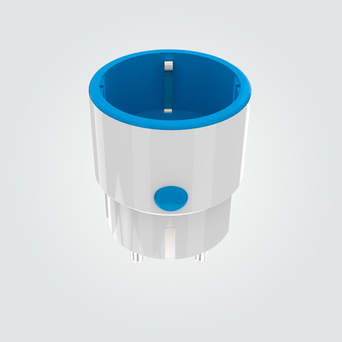 Модуль В Розетку NEO