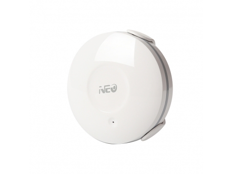 Датчик протечки NEO Coolcam