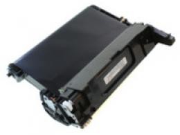 Xerox 023N01169 оригинальный узел переноса изображения ресурс печати - 7 000 страниц