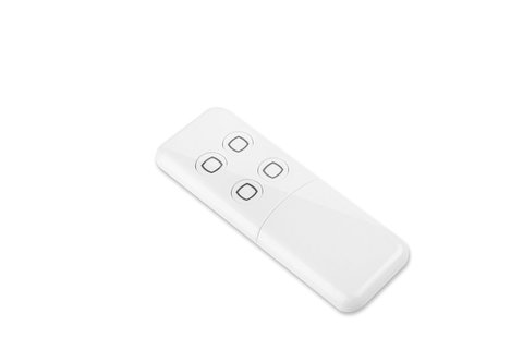 Пульт-контроллер Aeotec Minimote