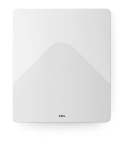 Проветриватель Tion 3S Z-Wave