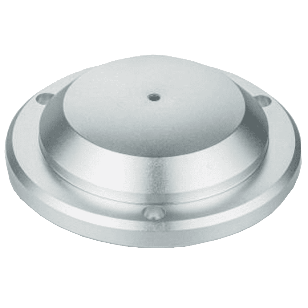 Микрофон Dahua DH-HAP320-V