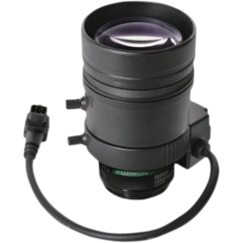 Объектив Fujinon YV3.3x15SR4A-SA2L
