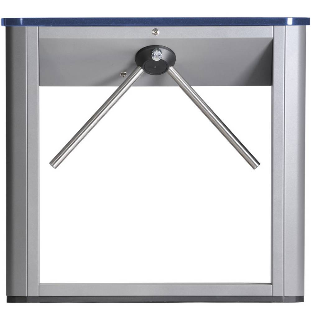 Тумбовый турникет PERCo TTD-03.1S