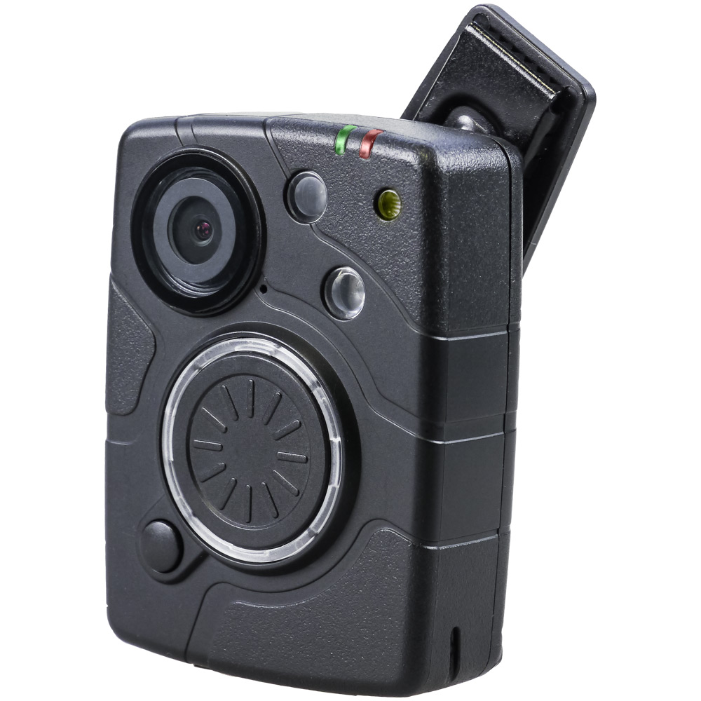 Персональный видеорегистратор TRASSIR PVR-100/32G