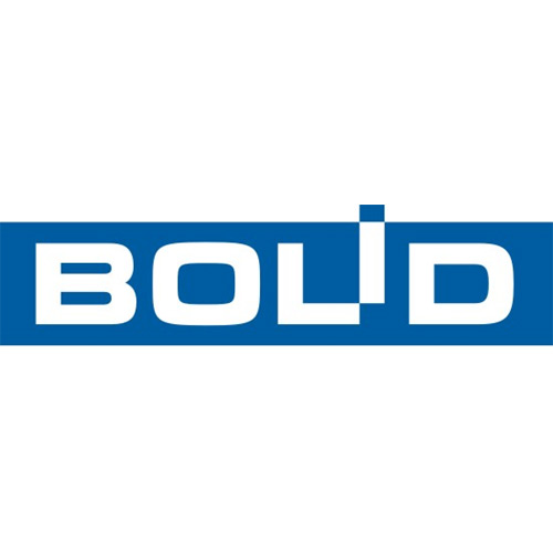 Ինտեգրում TRASSIR™ հետ ARM " Orion Pro "(NSP "bolid")