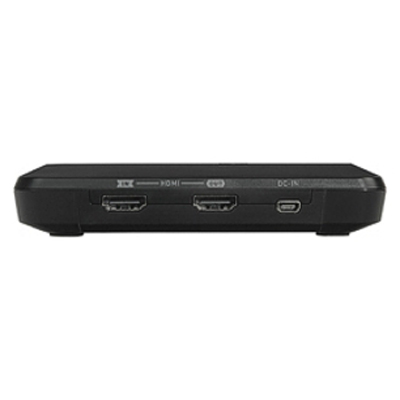 Устройство видеозахвата Aver AverMedia ( EzRecorder 130 )