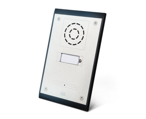 IP-домофон 2N Helios UNI