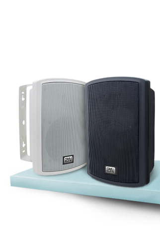 2N® SIP Speaker