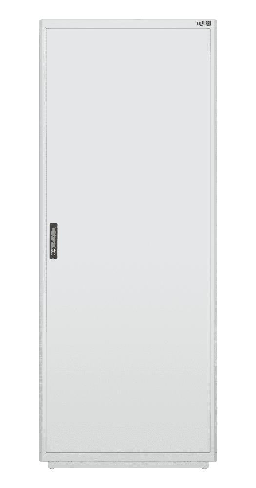 Серверный шкаф TLK TFR-338080-MMMM-GY