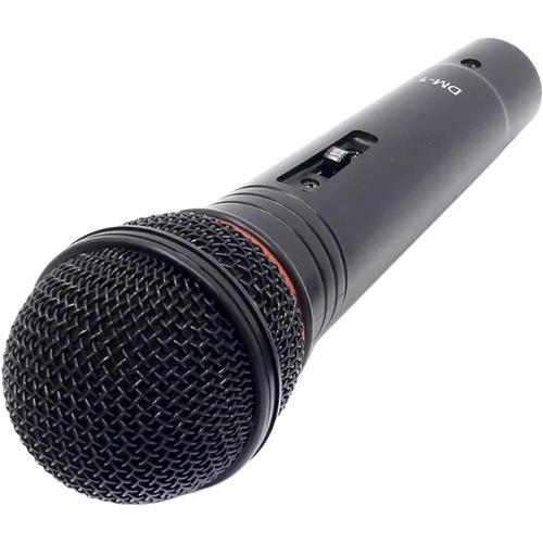 Звуковая карта Creative Sound Blaster R3