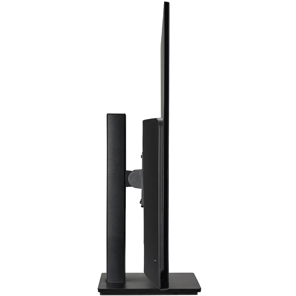 Профессиональный LED-монитор 39.5" Wisenet Samsung SMT-4033