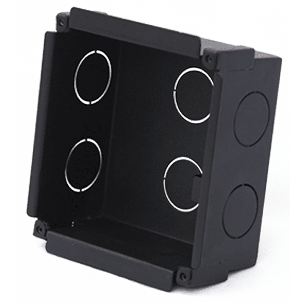 Монтажный каркас Dahua DH-VTOB107