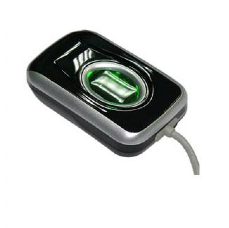 Биометрический USB-сканер Smartec ST-FE700