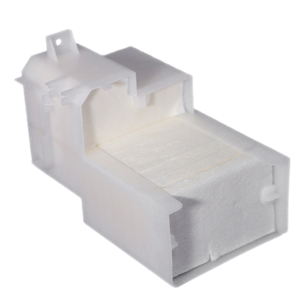 Epson T081 Ink Collection Unit | 1469197 оригинальный бункер для сбора чернил