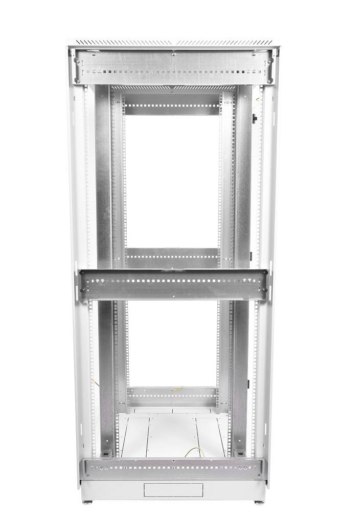 Телекоммуникационный шкаф ЦМО ШТК-М-47.8.8-4ААА