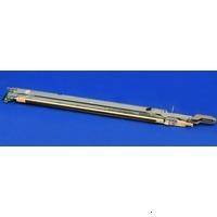 Xerox 130K78680 Printhead оригинальная печатающая головка